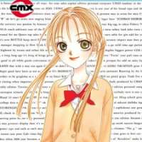  ����� Tears of a Lamb <small>Story & Art</small> 